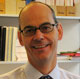 Professor Andrew Hassell
