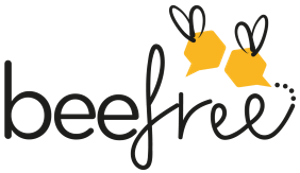 beefree-logo