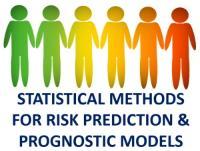 Risk prediction and prognostic logo