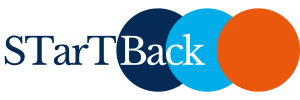 startback-logo