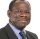 Mr Samuel Adjepong