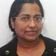 Dr Bindu Poornamodan