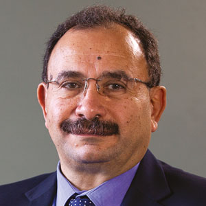 Dr Magdy Abdalla