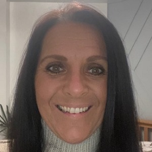 Susannah Chard (Suzi)