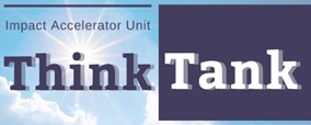 think-tank
