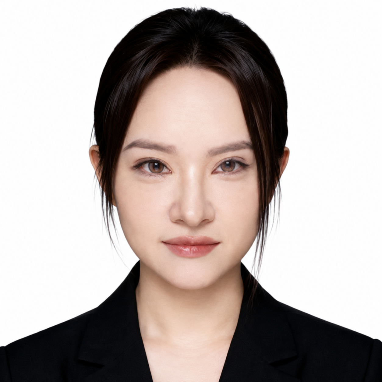 Bowen Zhang