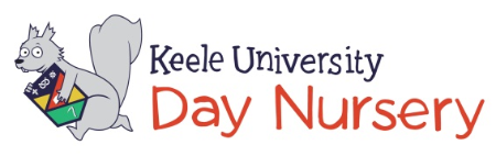 Keele University Day Nursery