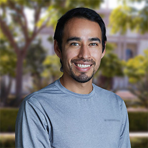 Franco Castro Escobar