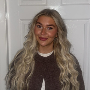 Holly Beardmore