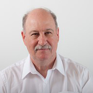 In memory of Professor Ken Rotenberg