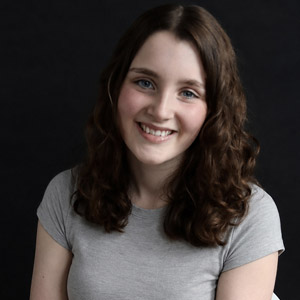 Lois Tideswell