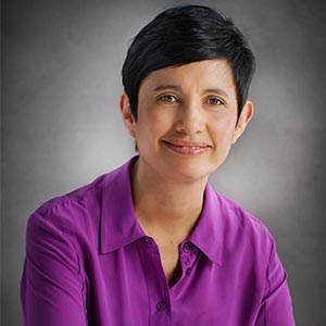 Dr Ivonne Solis-Trapala