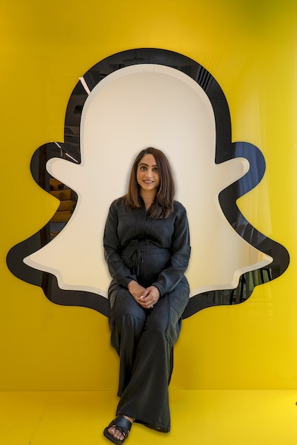 Sanjit Gill Keele University - DSC01318 