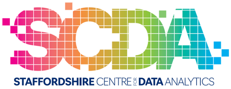 scda-logo-new-small.png