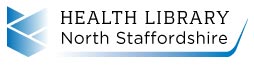 Health Library logo
