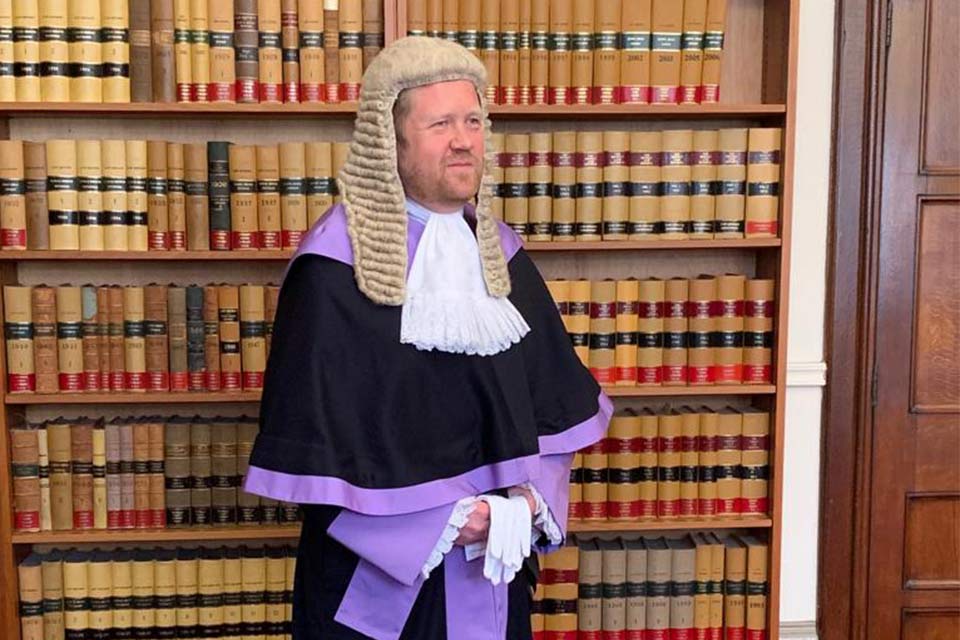 Edward-Connell-960x640