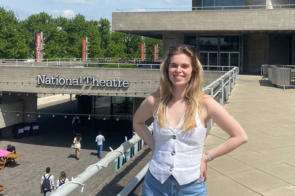 Sarah-Powell-960x640