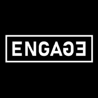 Engage Logo