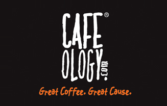 CafeOlogy logo