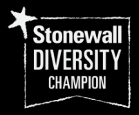 Stonewall Logo 