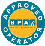 BPA logo transp