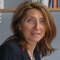 Professor Patricia Black