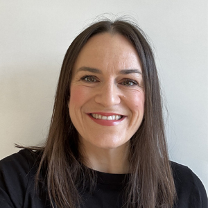 Dr Laura Pritchard-Jones