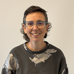 Dr Fabienne Emmerich