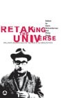 retaking the universe cover