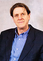 Professor Charles Townshend FBA