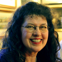 Professor Rosemary H.T. O'Kane