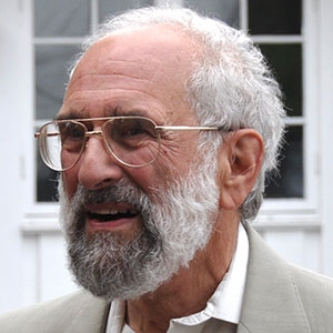 Emeritus Professor Jack D Moreland