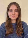 Ellie Waters-Barnes