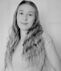 Lauren Keen