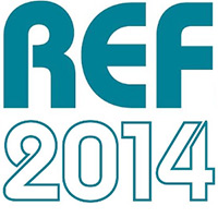 REF 2014 