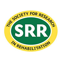 SRR logo 200x200