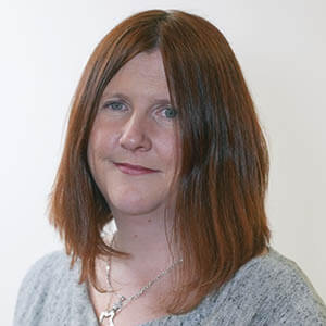 Victoria MacFarlane BA (Hons), MBA, FCMI