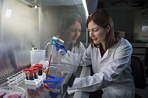 KeeleUni_16sept15_020sml-264x182