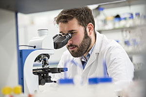 KeeleUni_16sept15_026sml-268x178