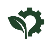 Tools & technologies, developing sustainable interventions