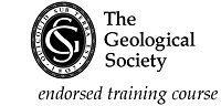 GSL Logo