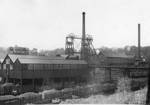 silverdale_colliery