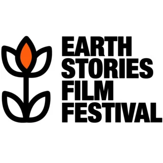 Earth Stories Film Festival