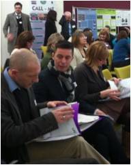 Keele_ageing_symposium_1_192x241