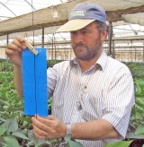 ISTM_William_Kirk_with_trap_160x164