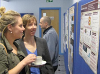 Rosemary Fricker Sile Griffin Posters 200x149 2016