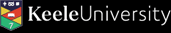 Keele University Keele University