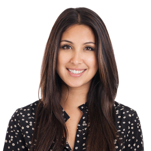 Professor Example Name