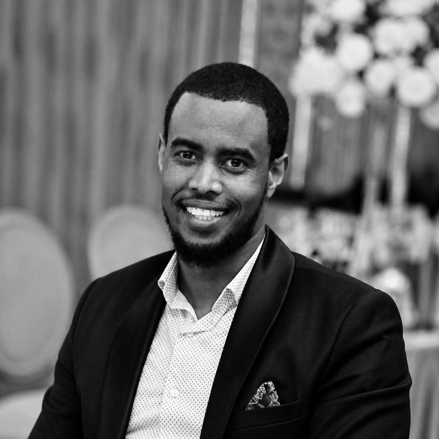 Mikiyas Alemayehu
