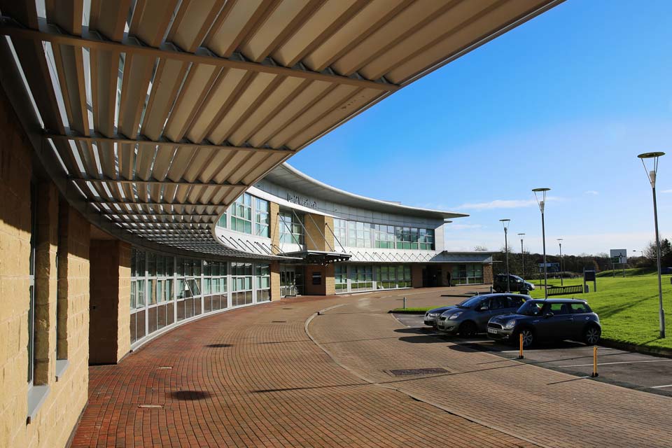 How and when to apply